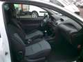 Peugeot 206 1.4 Air-line VOORZIEN VAN AIRCO !!!! Weiß - thumbnail 17