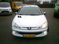 Peugeot 206 1.4 Air-line VOORZIEN VAN AIRCO !!!! Weiß - thumbnail 2
