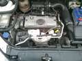 Peugeot 206 1.4 Air-line VOORZIEN VAN AIRCO !!!! Weiß - thumbnail 19
