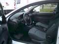 Peugeot 206 1.4 Air-line VOORZIEN VAN AIRCO !!!! Weiß - thumbnail 9