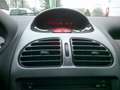Peugeot 206 1.4 Air-line VOORZIEN VAN AIRCO !!!! Weiß - thumbnail 14