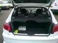 Peugeot 206 1.4 Air-line VOORZIEN VAN AIRCO !!!! Weiß - thumbnail 18