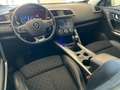 Renault Kadjar Kadjar 1.5 blue dci Sport Edition2 115cv my19 Bianco - thumbnail 13