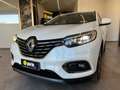 Renault Kadjar Kadjar 1.5 blue dci Sport Edition2 115cv my19 Bianco - thumbnail 7