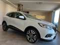 Renault Kadjar Kadjar 1.5 blue dci Sport Edition2 115cv my19 Bianco - thumbnail 2