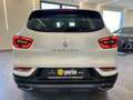 Renault Kadjar Kadjar 1.5 blue dci Sport Edition2 115cv my19 Bianco - thumbnail 4