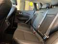 Renault Kadjar Kadjar 1.5 blue dci Sport Edition2 115cv my19 Bianco - thumbnail 15