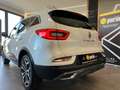 Renault Kadjar Kadjar 1.5 blue dci Sport Edition2 115cv my19 Bianco - thumbnail 5