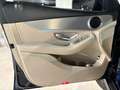 Mercedes-Benz GLC 250 GLC 250 d 4Matic Coupé Sport Blu/Azzurro - thumbnail 7
