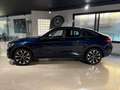 Mercedes-Benz GLC 250 GLC 250 d 4Matic Coupé Sport Blu/Azzurro - thumbnail 2