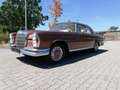 Mercedes-Benz 280 Maro - thumbnail 10