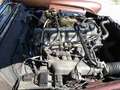 Mercedes-Benz 280 Maro - thumbnail 12
