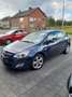 Opel Astra 1.3 CDTI DPF ecoFLEX Edition - thumbnail 1