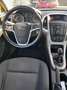 Opel Astra 1.3 CDTI DPF ecoFLEX Edition - thumbnail 9