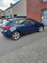 Opel Astra 1.3 CDTI DPF ecoFLEX Edition - thumbnail 3