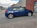 Opel Astra 1.3 CDTI DPF ecoFLEX Edition - thumbnail 5