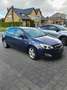 Opel Astra 1.3 CDTI DPF ecoFLEX Edition - thumbnail 2