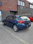 Opel Astra 1.3 CDTI DPF ecoFLEX Edition - thumbnail 4