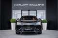 Lamborghini Urus 4.0 V8 Performante - Panorama | Full Carbon | Akra Noir - thumbnail 2