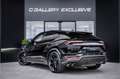 Lamborghini Urus 4.0 V8 Performante - Panorama | Full Carbon | Akra Noir - thumbnail 5