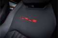 Lamborghini Urus 4.0 V8 Performante - Panorama | Full Carbon | Akra Noir - thumbnail 40