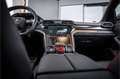 Lamborghini Urus 4.0 V8 Performante - Panorama | Full Carbon | Akra Noir - thumbnail 31