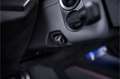 Lamborghini Urus 4.0 V8 Performante - Panorama | Full Carbon | Akra Noir - thumbnail 45