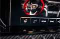 Lamborghini Urus 4.0 V8 Performante - Panorama | Full Carbon | Akra Noir - thumbnail 23