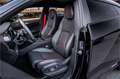 Lamborghini Urus 4.0 V8 Performante - Panorama | Full Carbon | Akra Noir - thumbnail 37