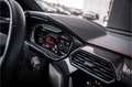 Lamborghini Urus 4.0 V8 Performante - Panorama | Full Carbon | Akra Noir - thumbnail 49
