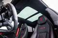 Lamborghini Urus 4.0 V8 Performante - Panorama | Full Carbon | Akra Noir - thumbnail 36