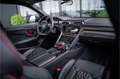 Lamborghini Urus 4.0 V8 Performante - Panorama | Full Carbon | Akra Noir - thumbnail 10