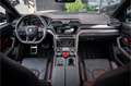 Lamborghini Urus 4.0 V8 Performante - Panorama | Full Carbon | Akra Noir - thumbnail 9