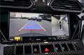 Lamborghini Urus 4.0 V8 Performante - Panorama | Full Carbon | Akra Noir - thumbnail 17