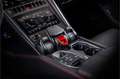 Lamborghini Urus 4.0 V8 Performante - Panorama | Full Carbon | Akra Noir - thumbnail 32
