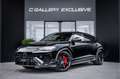 Lamborghini Urus 4.0 V8 Performante - Panorama | Full Carbon | Akra Noir - thumbnail 3