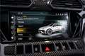 Lamborghini Urus 4.0 V8 Performante - Panorama | Full Carbon | Akra Noir - thumbnail 18