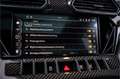 Lamborghini Urus 4.0 V8 Performante - Panorama | Full Carbon | Akra Noir - thumbnail 20