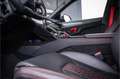 Lamborghini Urus 4.0 V8 Performante - Panorama | Full Carbon | Akra Noir - thumbnail 33