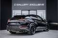 Lamborghini Urus 4.0 V8 Performante - Panorama | Full Carbon | Akra Noir - thumbnail 7