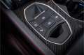 Lamborghini Urus 4.0 V8 Performante - Panorama | Full Carbon | Akra Noir - thumbnail 29