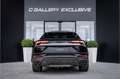 Lamborghini Urus 4.0 V8 Performante - Panorama | Full Carbon | Akra Noir - thumbnail 6