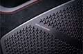 Lamborghini Urus 4.0 V8 Performante - Panorama | Full Carbon | Akra Noir - thumbnail 44