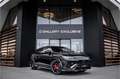 Lamborghini Urus 4.0 V8 Performante - Panorama | Full Carbon | Akra Noir - thumbnail 1