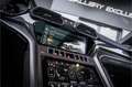 Lamborghini Urus 4.0 V8 Performante - Panorama | Full Carbon | Akra Noir - thumbnail 16