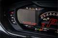 Lamborghini Urus 4.0 V8 Performante - Panorama | Full Carbon | Akra Noir - thumbnail 14