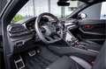 Lamborghini Urus 4.0 V8 Performante - Panorama | Full Carbon | Akra Noir - thumbnail 8