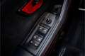 Lamborghini Urus 4.0 V8 Performante - Panorama | Full Carbon | Akra Noir - thumbnail 42