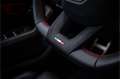 Lamborghini Urus 4.0 V8 Performante - Panorama | Full Carbon | Akra Noir - thumbnail 47