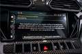 Lamborghini Urus 4.0 V8 Performante - Panorama | Full Carbon | Akra Noir - thumbnail 21